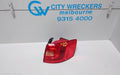 VOLKSWAGEN JETTA RIGHT TAILLIGHT, 1B, 02/2011 - 10/2014 - Image 1