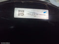 HOLDEN COLORADO BRAKE BOOSTER, RG/RG 7, MANUAL T/M, 01/2012 - 12/2020 - Image 1