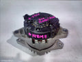 HYUNDAI ILOAD/IMAX ALTERNATOR, DIESEL, 2.5, TURBO, TQ, 3 PIN TYPE, 11/2012 - 03/2021 - Image 1
