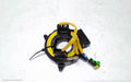 GREAT WALL STEED AIRBAG MODULE/SENSOR, CLOCKSPRING, K2/NBP, 07/2016 - 12/2021 - Image 1