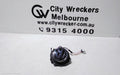 VOLKSWAGEN GOLF REVERSE CAMERA, REVERSE CAMERA, GEN 7, 04/2013 ONWARDS - Image 1