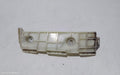 TOYOTA HIACE, TRH/KDH 03/2005 - 04/2019, LEFT REAR BAR BRACKET: 96892 - Image 1