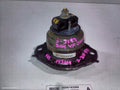 CHRYSLER 300C MOUNT, ENGINE MOUNT, PETROL, 6.4, LX, 12/2011 - 12/2021 - Image 1