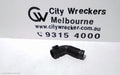 HOLDEN ASTRA AIR FLOW METER, AH, 1.8, Z18XER, 10/2004 - 08/2009 - Image 1