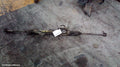 PEUGEOT PARTNER STEERING BOX/RACK, 09/2008 - 01/2015 - Image 1