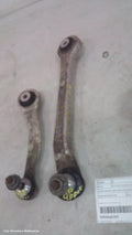 BMW X5 LEFT REAR TRAILING ARM, LOWER CONTROL ARM-MAIN, E70, 06/2010 - 08/2013 - Image 1