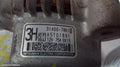 SUZUKI SX4 ALTERNATOR, PETROL, 2.0, J20B, 01/2010 - 01/2014 - Image 1