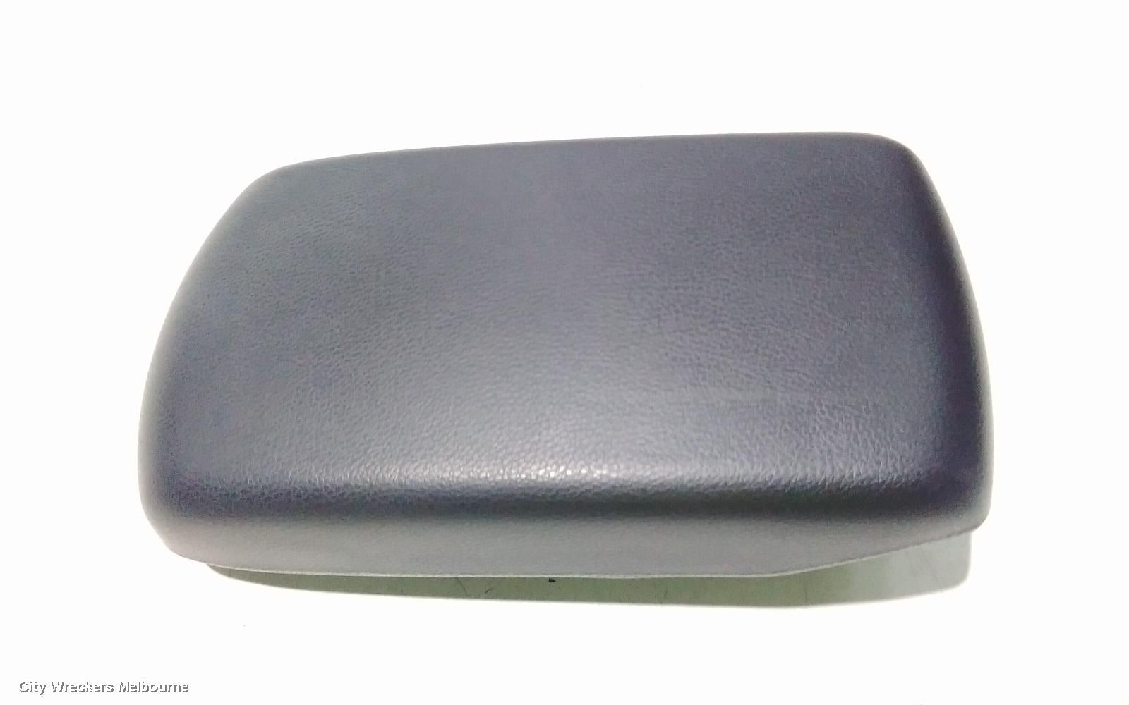 TOYOTA RAV4 CONSOLE, XA40, 12/2012 - 12/2018 - Image 3