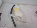 JEEP GRANDCHEROKEE OVERFLOW BOTTLE, WK, PETROL, 10/2010 ONWARDS - Image 1