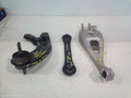 HONDA CRV LEFT REAR TRAILING ARM, LOWER CONTROL ARM-REAR, 2WD, RW, 05/2017 ONWARDS - Image 1