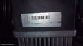 AUDI A4 FAN, DUAL FAN ASSY, 1.8, PETROL, 400W/200W, B8 8K, 02/2008 - 09/2015 - Image 1