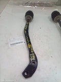 TOYOTA HIACE LEFT FRONT LOWER CONTROL ARM, RADIUS/TRACK ROD, TRH/KDH, 03/2005 - 04/2019 - Image 1