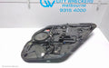 HYUNDAI I45 RIGHT REAR WND REG/MOTOR, YF, POWER, 02/2010 - 04/2014 - Image 1