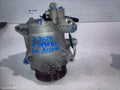 HONDA ACCORD A/C COMPRESSOR, 8TH GEN, EURO (VIN JHMCU), 2.4, 06/2008 - 12/2015 - Image 1