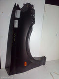 NISSAN PULSAR RIGHT GUARD, N16 SII, SEDAN, 08/2003 - 12/2005 - Image 1