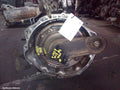 AUDI Q7 TRANS/GEARBOX, AUTO, DIESEL, 3.0, TURBO, 4L, NAC CODE, 09/2010 - 08/2015 - Image 1