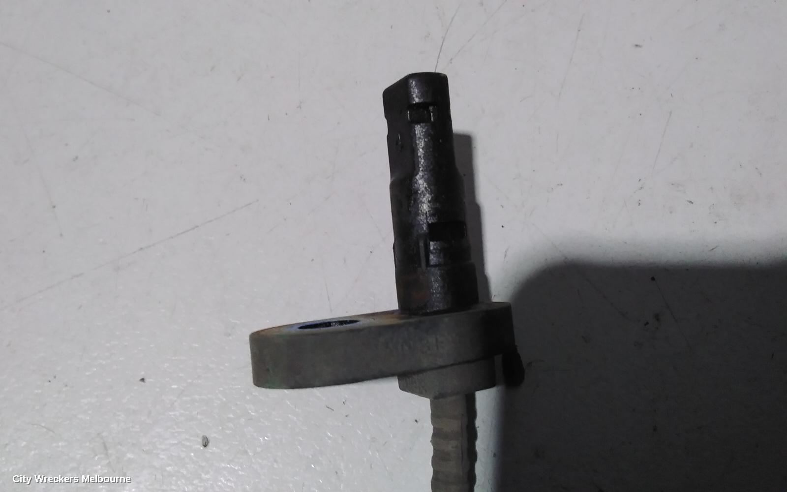 HONDA CRV ABS SENSOR, RM, 11/2012 - 04/2017 - Image 2