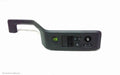 TOYOTA HIACE PWR DR WIND SWITCH, RH FRONT (MASTER SWITCH), 300 SERIES, 02/2019 ONWARDS - Image 1