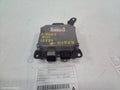 LEXUS IS250/IS250C ECU, ENGINE ECU, AUTO T/M, IS250/IS250C, ECU ONLY, P/N 8966153B70, GSE20R, 11/2005 - 12/2014 - Image 1