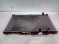 MAZDA CX7 RADIATOR, MANUAL, 2.2, DIESEL, ER, 06/2009 - 02/2012 - Image 1