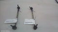 HOLDEN COMMODORE STABILISER BAR, VY1-VZ, 10/2002 - 12/2006 - Image 1