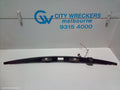 SUBARU TRIBECA REVERSE CAMERA, REVERSE CAMERA, B9, 10/2006 - 11/2007 - Image 1