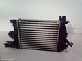 RENAULT CLIO INTERCOOLER, 0.9, H4B, X98, 09/2013 - 10/2019 - Image 1