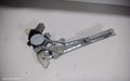 RENAULT KALEOS RIGHT REAR WND REG/MOTOR, XZG, 05/2016 ONWARDS - Image 1