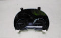 SUBARU LEVORG INSTRUMENT CLUSTER, PETROL, AUTO T/M, V1, 05/2016 - 12/2020 - Image 1