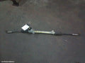 SKODA RAPID STEERING BOX/RACK, NH, 05/2014 - 12/2020 - Image 1