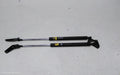 TOYOTA ESTIMA HATCH STRUT, XR50, 05-19 - Image 1