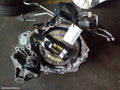 HOLDEN TRAX TRANS/GEARBOX, AUTO, PETROL, 1.8, 4SDW TAG, TJ SERIES, 08/2013 - 09/2016 - Image 1
