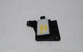 HYUNDAI STARIA, US4, 04/2021 ONWARDS, RHR BLINDSPOT MODULE: 114254 - Image 1