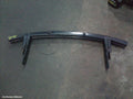 JEEP GRANDCHEROKEE R/BAR BRACKET/REINFO, MAIN REINFORCEMENT, WK, 10/2010 ONWARDS - Image 1