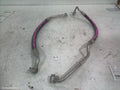 LDV DELIVER 9 A/C HOSES, DIESEL, 2.0, COMPRESSOR TO CONDENSER, 07/2020 ONWARDS - Image 1