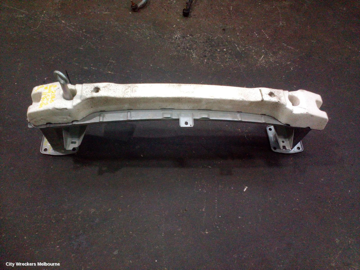 MAZDA CX5 F/BAR REINFORC/BRACK, MAIN REINFORCEMENT, KE/KF, 02/2012 - 08/2021 - Image 2