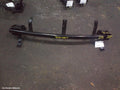 HYUNDAI I30 R/BAR BRACKET/REINFO, MAIN REINFORCEMENT, PD, HATCH (S. KOREA VIN KMHH), ELITE/N LINE, 03/2017 ONWARDS - Image 1
