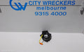 MITSUBISHI ASX AIRBAG MODULE/SENSOR, CLOCKSPRING, XC, 07/2017 ONWARDS - Image 1