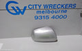 NISSAN MURANO RIGHT DOOR MIRROR, Z50, 05/2002 - 12/2008 - Image 1