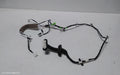 TOYOTA RAV4 WIRE HARNESS, XA50, 11/2018 - 12/2025 - Image 1