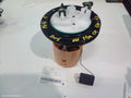 SUBARU OUTBACK FUEL PUMP, 6TH GEN, PETROL, EZ36, 08/2014 - 12/2020 - Image 1