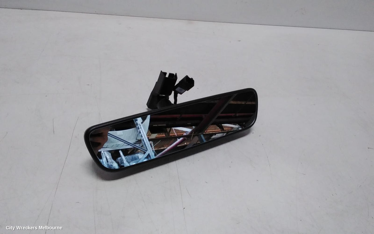 KIA SORENTO INTERIOR MIRROR, MQ4, 02/2020 ONWARDS - Image 2
