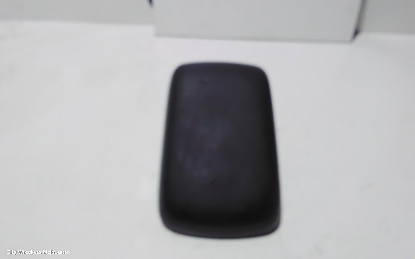 SUBARU FORESTER CONSOLE, 02/2008 - 12/2012 - Image 2