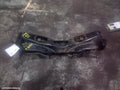 SUBARU XV FRT XMEMBER/CRADLE, ENGINE CROSSMEMBER, PETROL, 2.0, FB20, G4X, 08/2011 - 03/2015 - Image 1