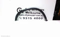 PEUGEOT 4008 WHEEL ARCH FLARE, 05/2012 - 12/2017 - Image 1