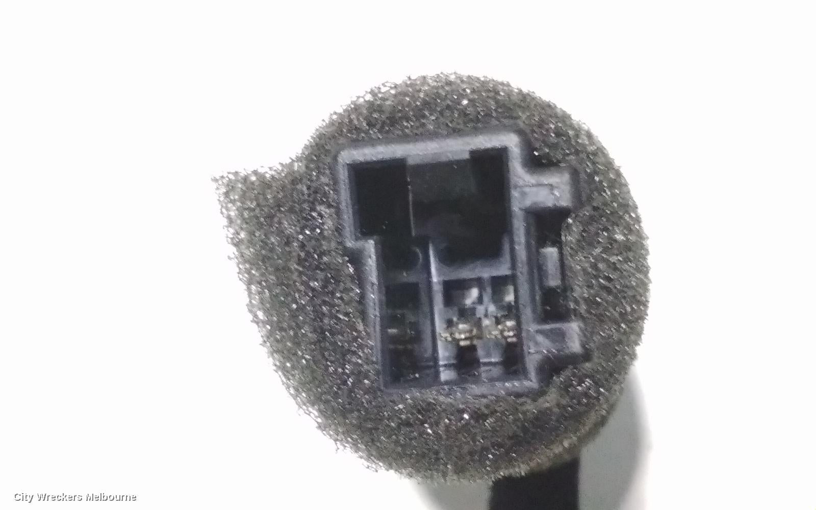 KIA RIO HIGH LEVEL STOPLIGHT, YB, 12/2016 - 06/2023 - Image 3