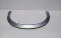 NISSAN JUKE WHEEL ARCH FLARE, RH FRONT, F15, 06/2010 - 12/2019 - Image 1