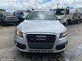 AUDI Q5 BONNET, 8R, 03/2009 - 08/2013 - Image 1