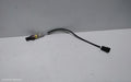 HOLDEN BARINA OXYGEN SENSOR, TOP, 1.6, PETROL, TK, 07/2008 - 12/2012 - Image 1