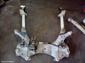 JEEP CHEROKEE FRT XMEMBER/CRADLE, CROSSMEMBER, KL, 02/2014 - 11/2022 - Image 1